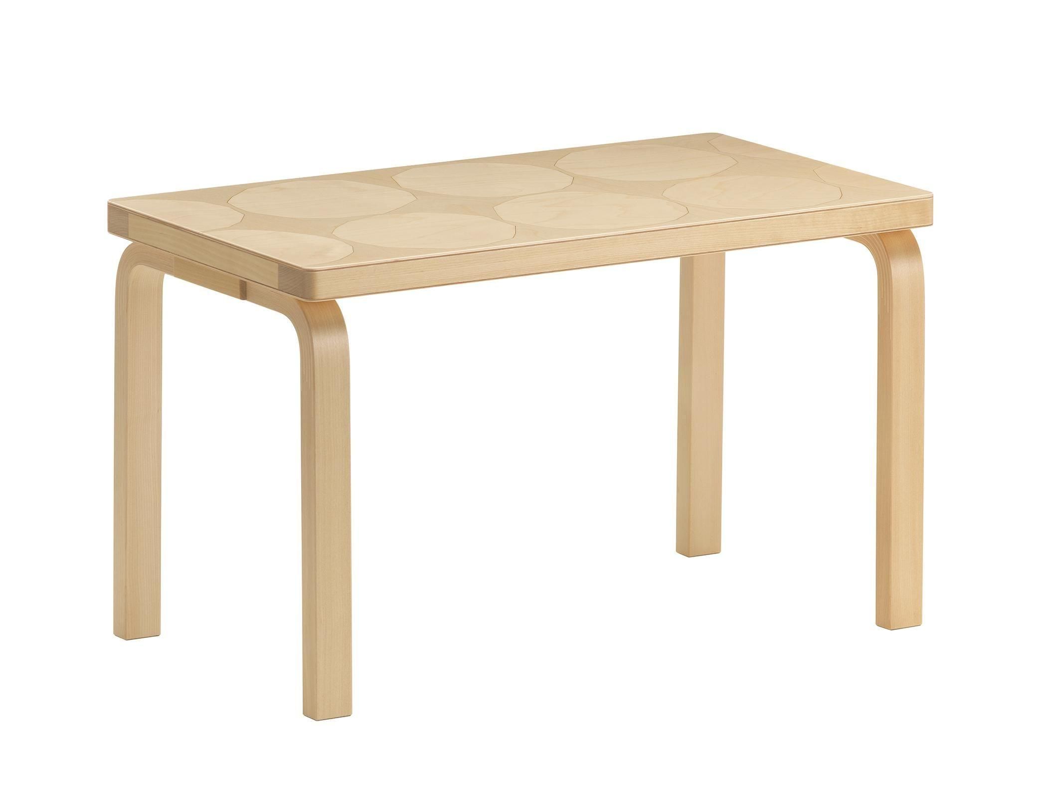 名作家具、オフィスチェアを販売するインテリアショップ | METROCS