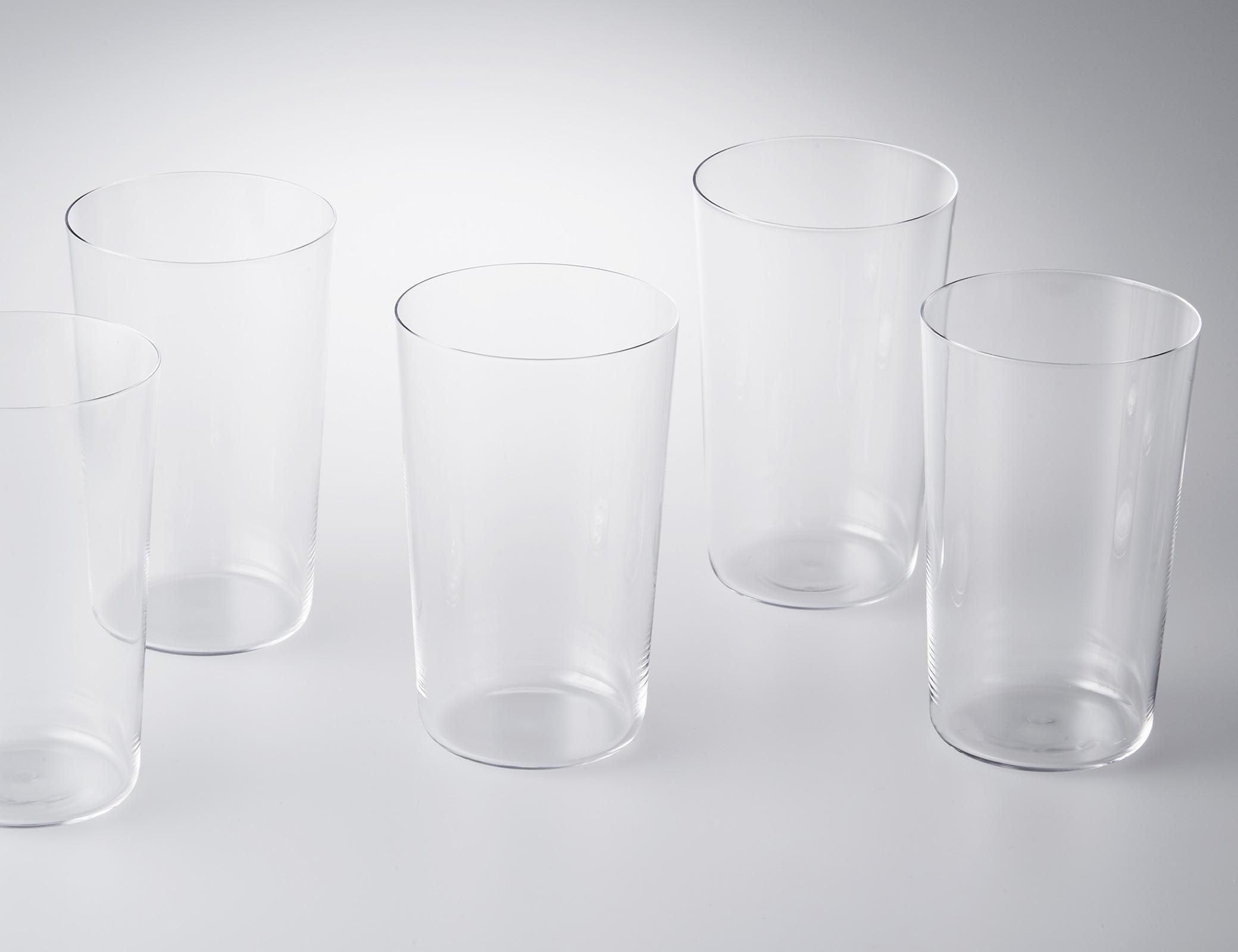 うすはり コップ イメージ2