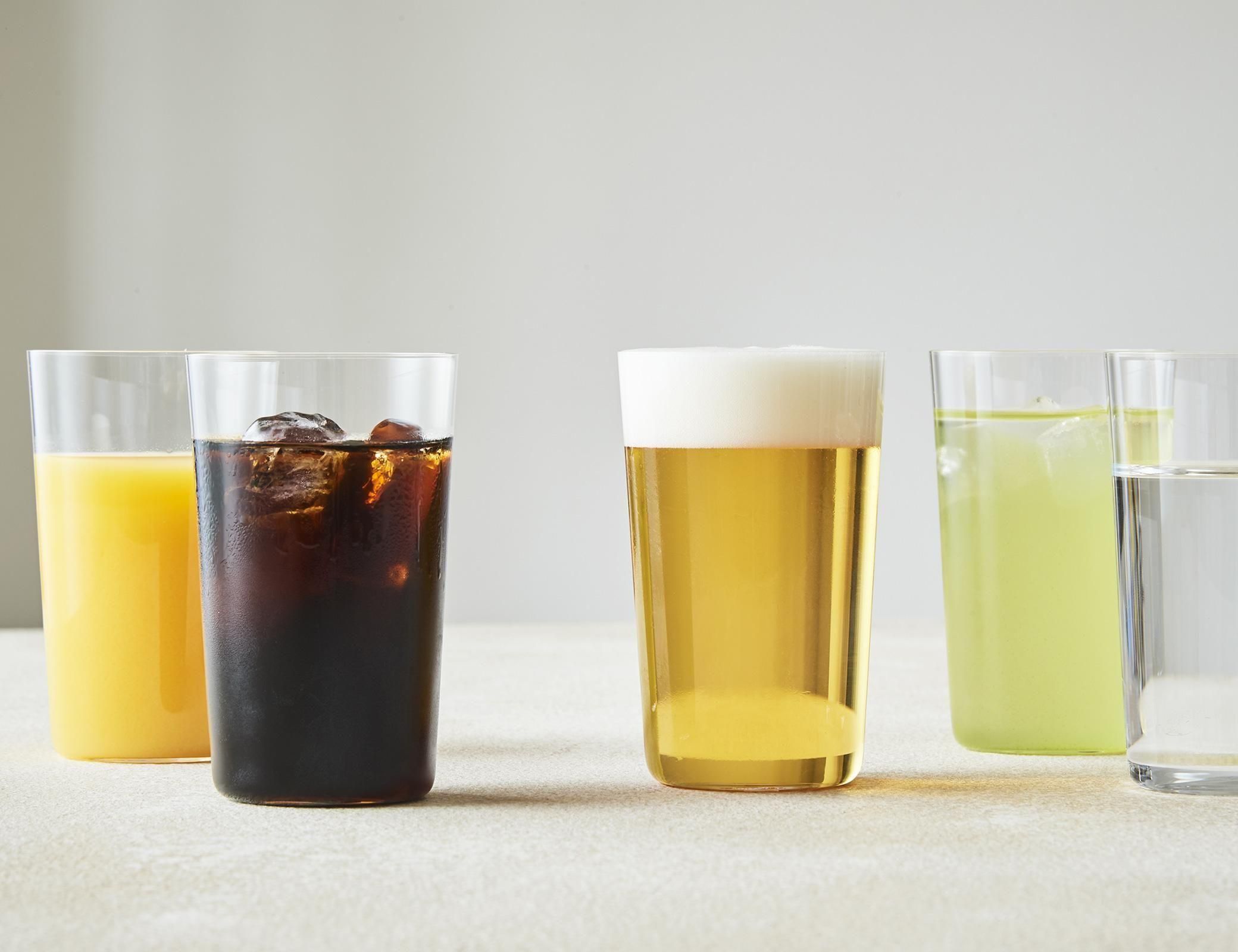 うすはり コップ イメージ5