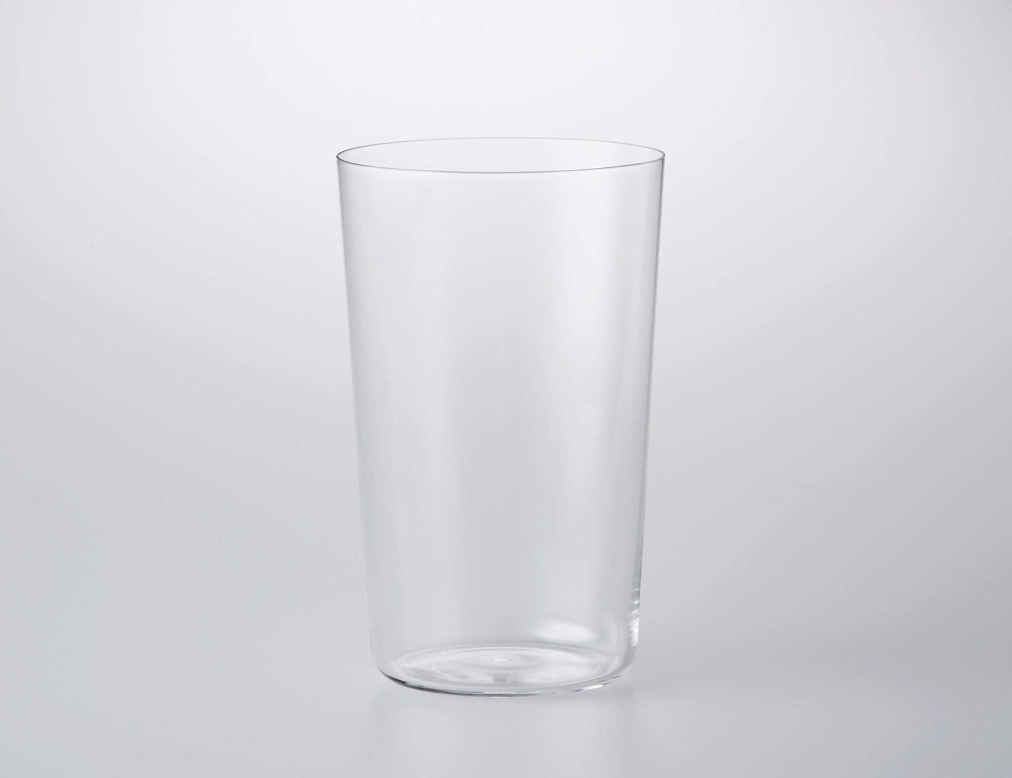 うすはり コップ 2個セット(木箱入) イメージ2