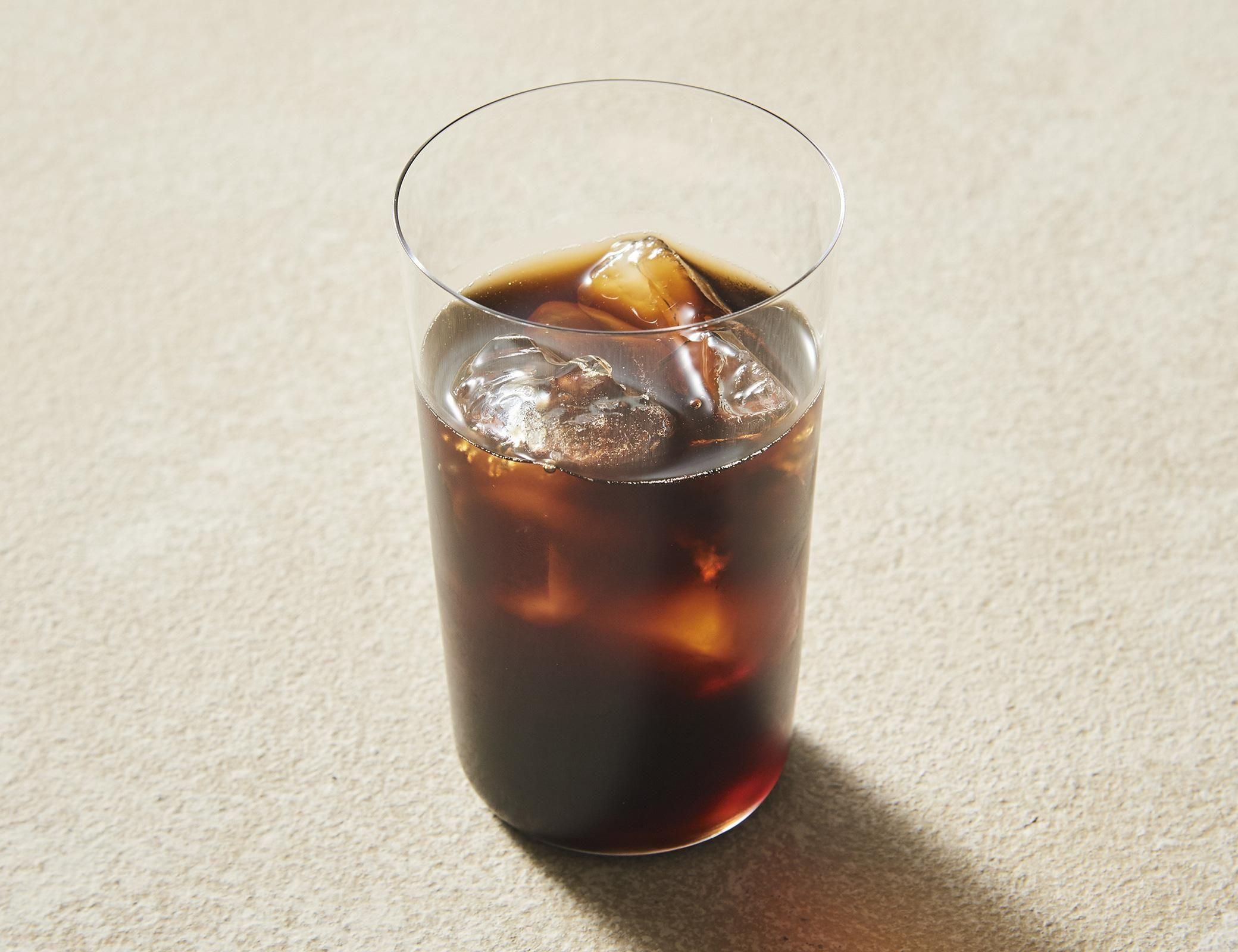 うすはり コップ 2個セット(木箱入) イメージ4