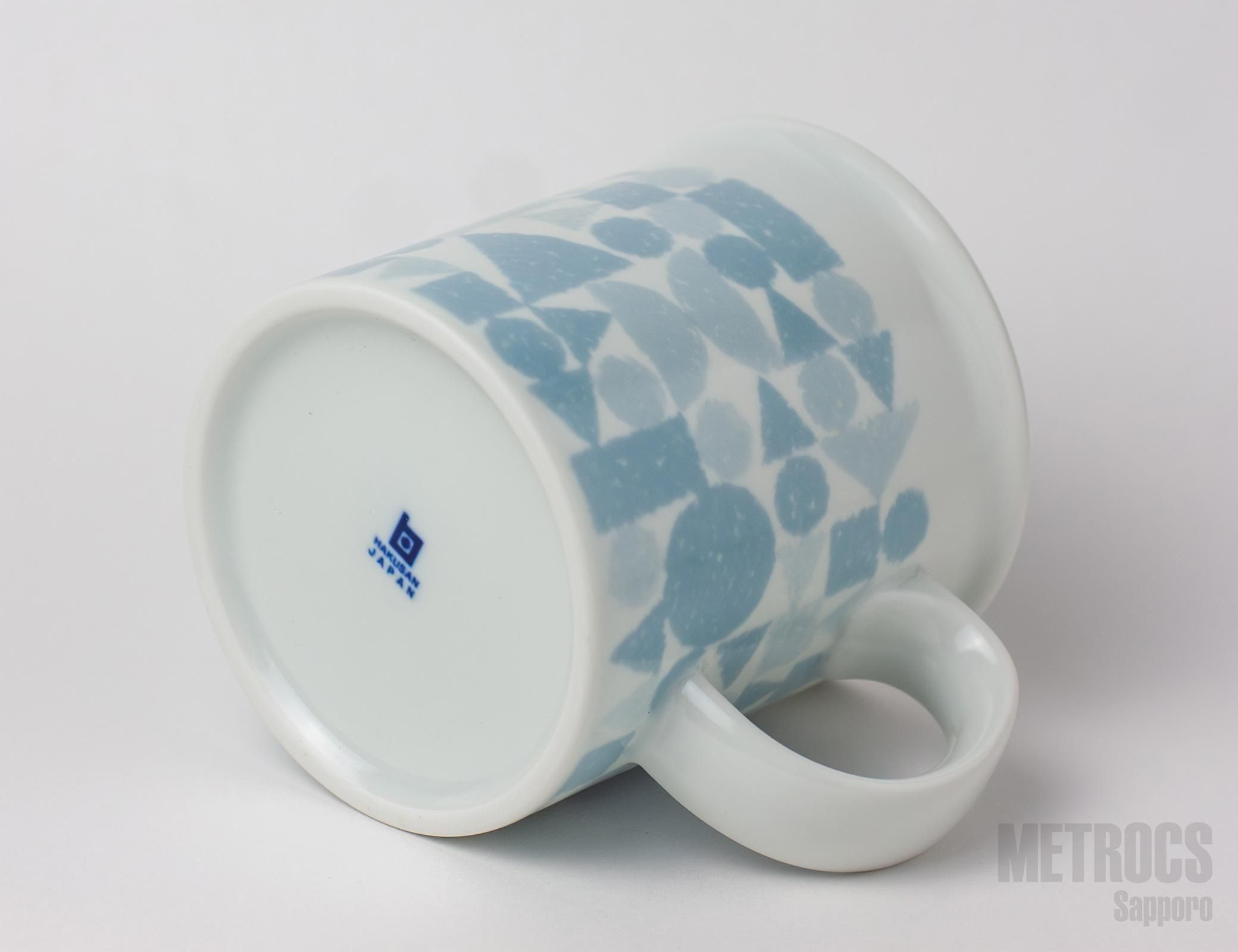 ティント マグ(シルキーホワイト) イメージ2