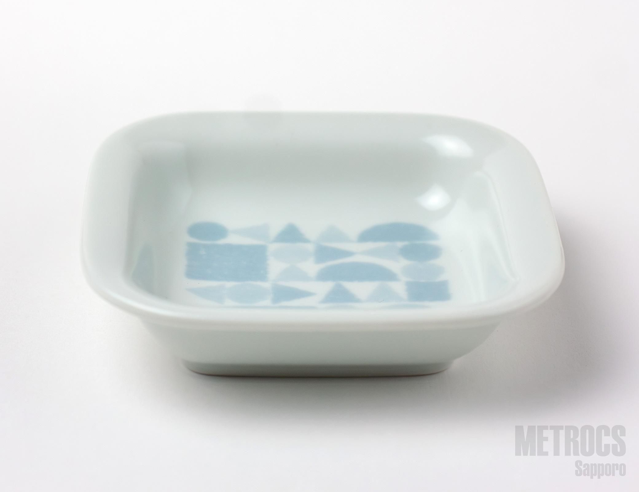 ティント ミニトレイ(シルキーホワイト) イメージ2