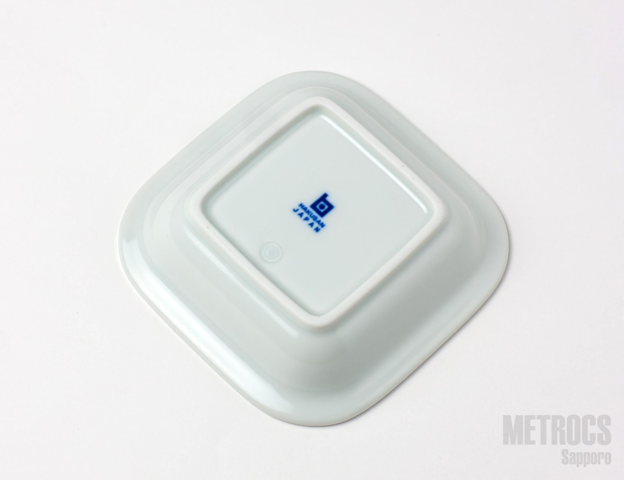 ティント ミニトレイ(シルキーホワイト) イメージ3