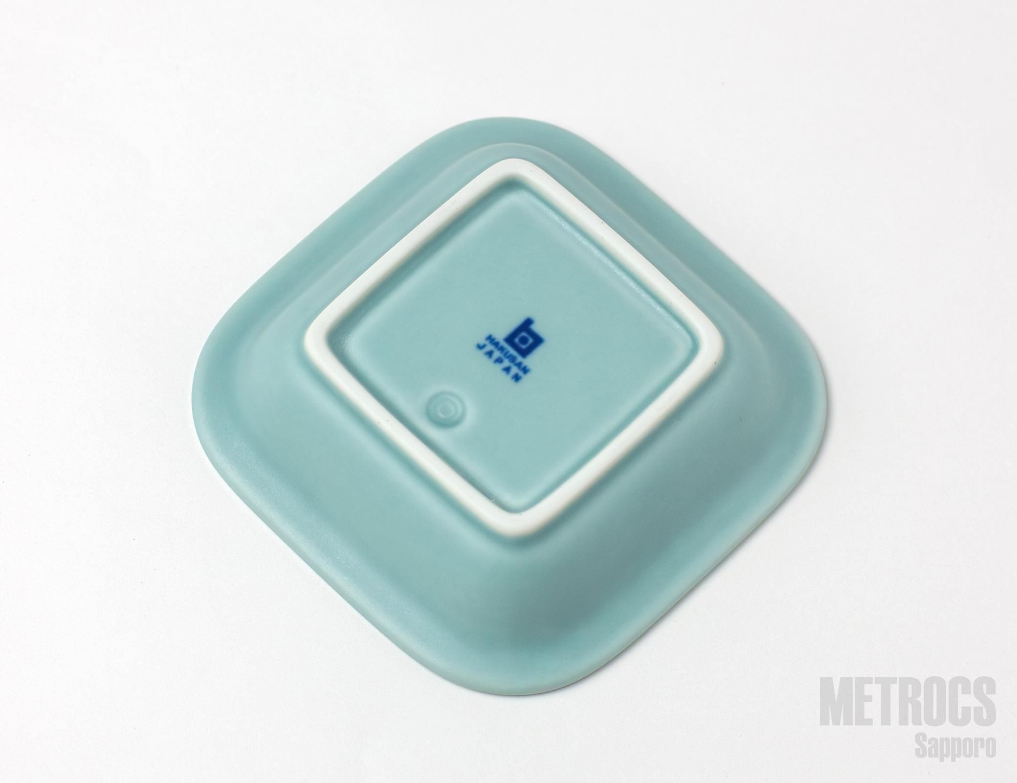 ティント ミニトレイ(みずいろマット) イメージ3