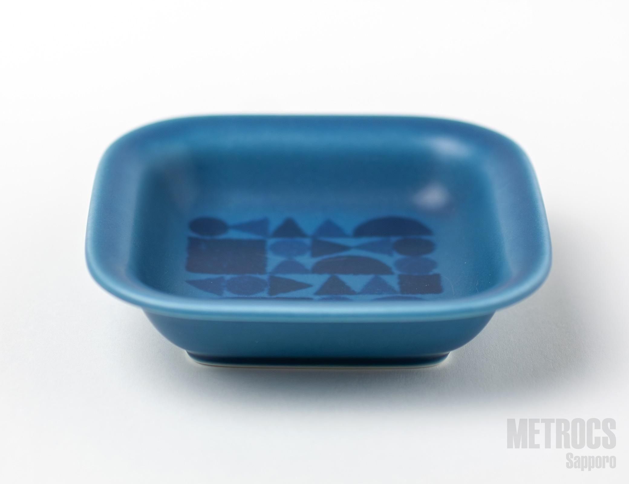 ティント ミニトレイ(インディゴマット) イメージ2