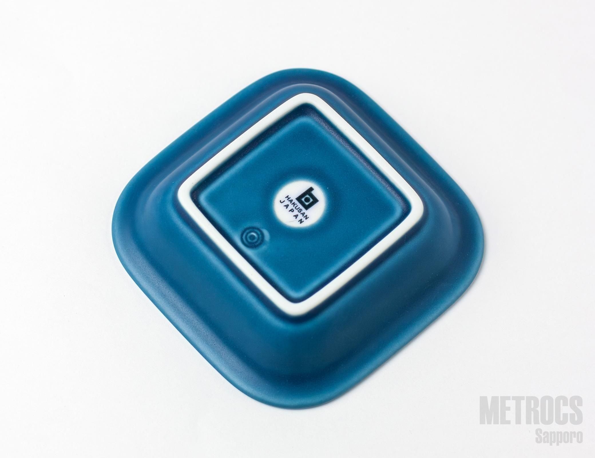 ティント ミニトレイ(インディゴマット) イメージ3