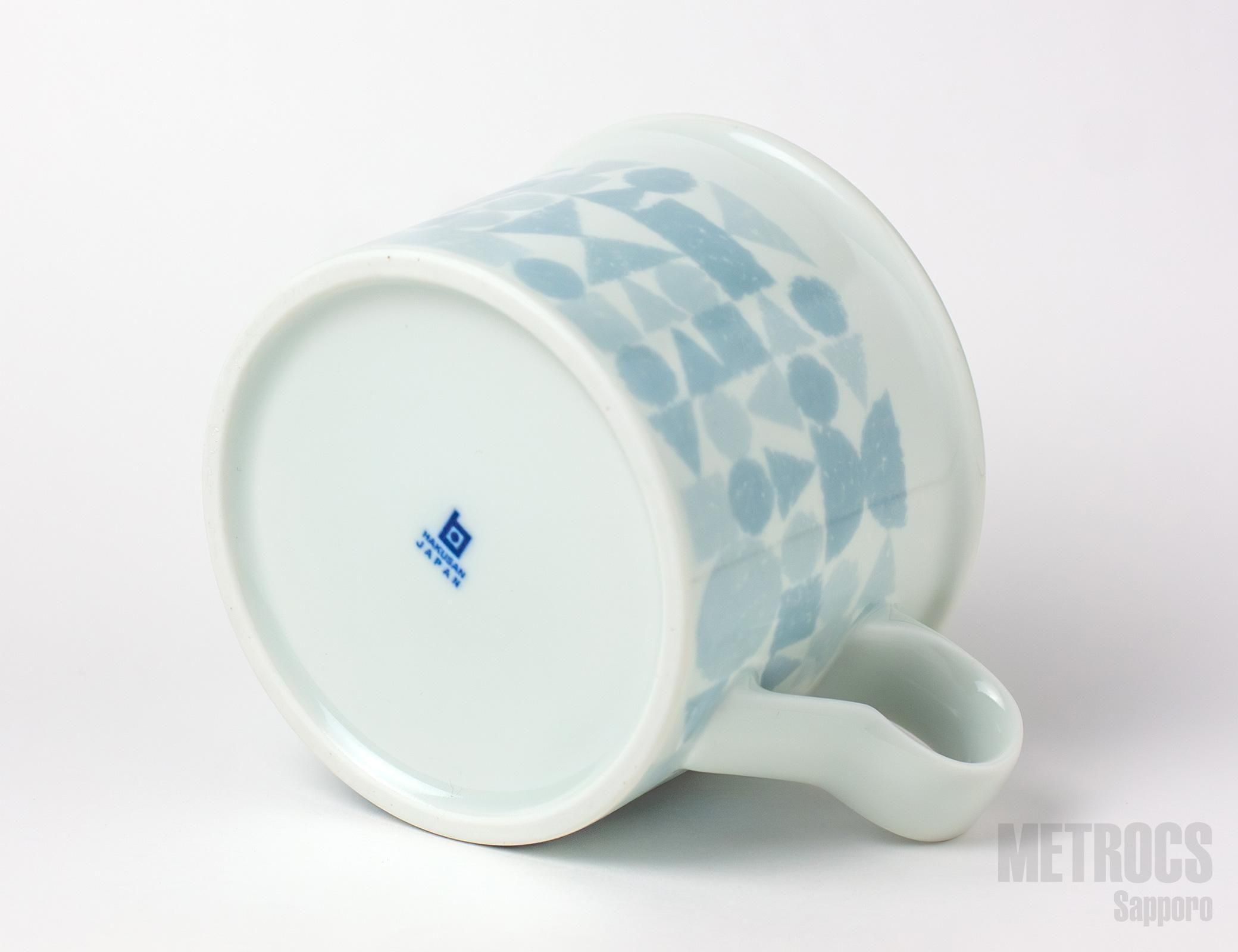 ティント スープマグ(シルキーホワイト) イメージ3