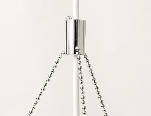 スカイフライヤー | イノルクス [メトロクス札幌]