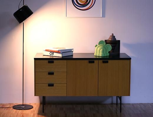 ジョエ・コロンボ　JOE COLOMBO vitra design ジョエ・コロンボ JOE COLOMBO vitra design 新作 JOE ジョエ