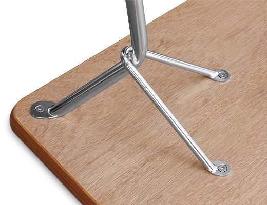 天童木工　ダイニングテーブル テーブル | 天童木工オンラインストア