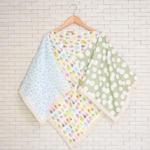 <img class='new_mark_img1' src='https://img.shop-pro.jp/img/new/icons1.gif' style='border:none;display:inline;margin:0px;padding:0px;width:auto;' />1ʪȡPۡsummer revolution ס1ʪ֥륬Ƚ