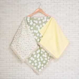 <img class='new_mark_img1' src='https://img.shop-pro.jp/img/new/icons1.gif' style='border:none;display:inline;margin:0px;padding:0px;width:auto;' />1ʪȡSۡǤʤȥƥࡡס1ʪ֥륬Ƚ