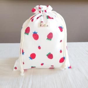 ɿ夭㤯ݡʾ Miss Strawberry CrazyɿۡǼޡι