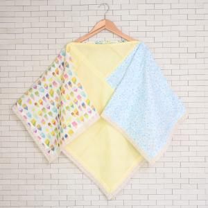 <img class='new_mark_img1' src='https://img.shop-pro.jp/img/new/icons1.gif' style='border:none;display:inline;margin:0px;padding:0px;width:auto;' />1ʪȡQۡ󥯥꡼ѥ򤢤ʤȡס1ʪ֥륬Ƚ