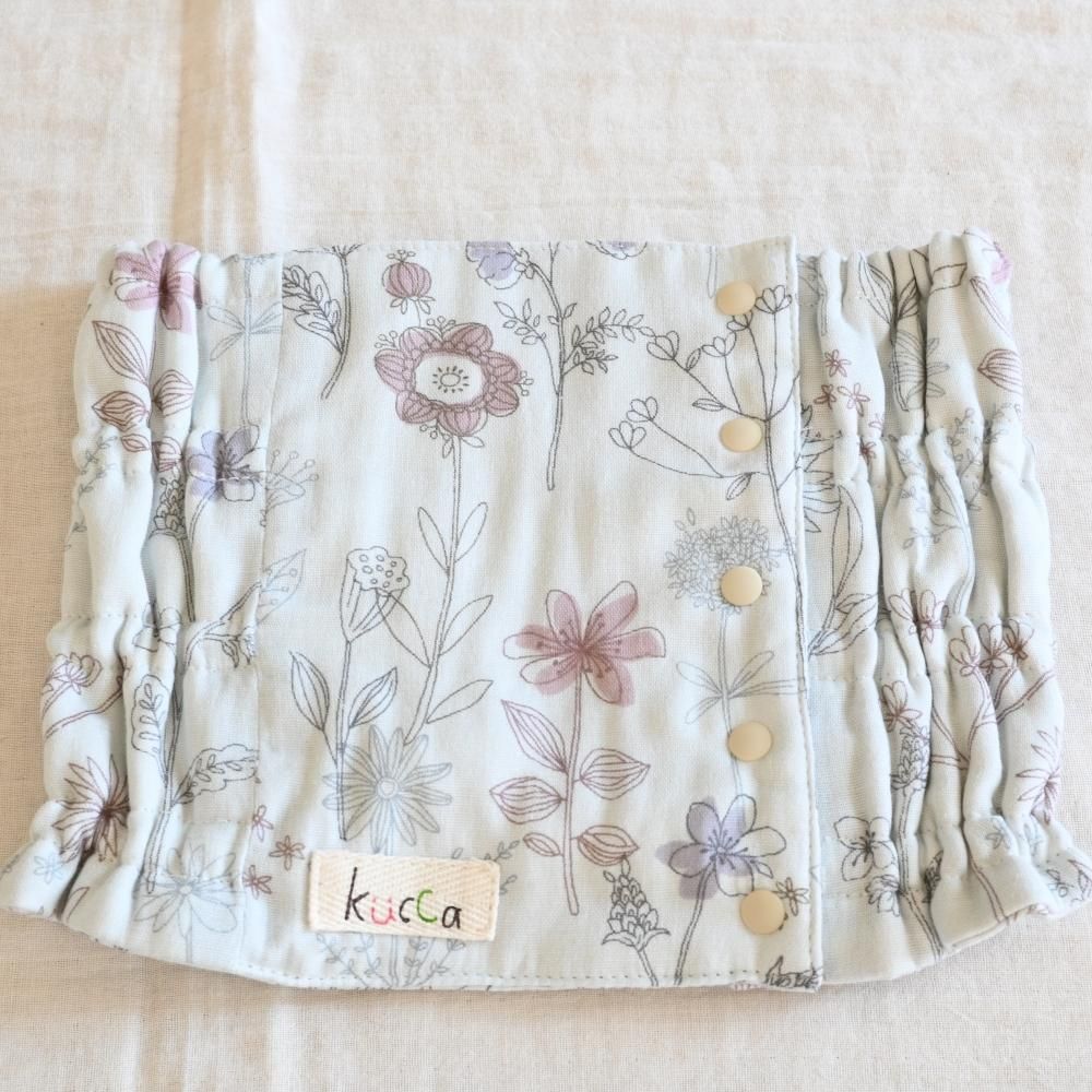 カーロ先生様おまとめ✨大特価品❣️✨汗ばむ季節の必需品✨本麻長襦袢 新品 Sサイズ カーロ先生様大特価品❣️汗ばむ季節の必需品✨本麻長襦袢 少々