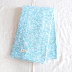 ブランケット - オーガニック布おむつのお店「kucca」