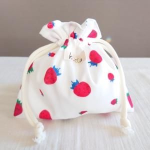 ɿ夭㤯ݡʥߥˡMiss Strawberry CrazyɿۡǼޡι