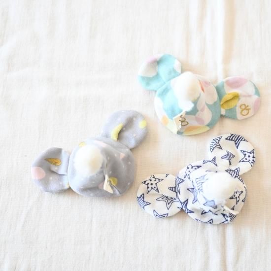 おしっこキャップについて 楽天市場】おしっこキャップ 3枚組 男の子 ベビー カバー