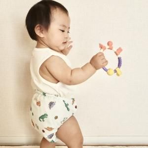 ★お求めやすく価格改定★ XSサイズ - オーガニック布おむつのお店「kucca」 おむつ用品
