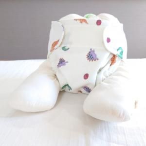 <img class='new_mark_img1' src='https://img.shop-pro.jp/img/new/icons53.gif' style='border:none;display:inline;margin:0px;padding:0px;width:auto;' />ۤĥСơץСȤܤε֥饶M֥륬ۤİ٥