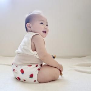 <img class='new_mark_img1' src='https://img.shop-pro.jp/img/new/icons55.gif' style='border:none;display:inline;margin:0px;padding:0px;width:auto;' />�ۤ���ĥ��С� �ѥ�ķ����С� ��Miss Strawberry Crazy��M������ ���֥륬���� ��֥������� ����Ĥʤ�������ȥ���ȥ졼�˥󥰡��ۤ���İ��