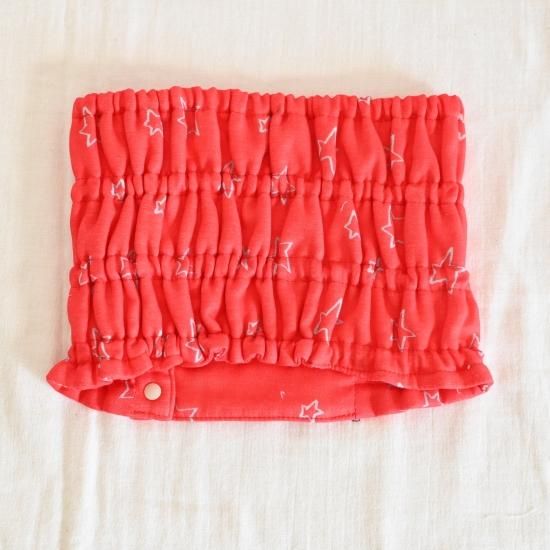 カーロ先生様おまとめ✨大特価品❣️✨汗ばむ季節の必需品✨本麻長襦袢 新品 Sサイズ カーロ先生様大特価品❣️汗ばむ季節の必需品✨本麻長襦袢 少々