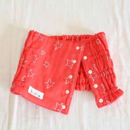 カーロ先生様おまとめ✨大特価品❣️✨汗ばむ季節の必需品✨本麻長襦袢 新品 Sサイズ カーロ先生様大特価品❣️汗ばむ季節の必需品✨本麻長襦袢 少々