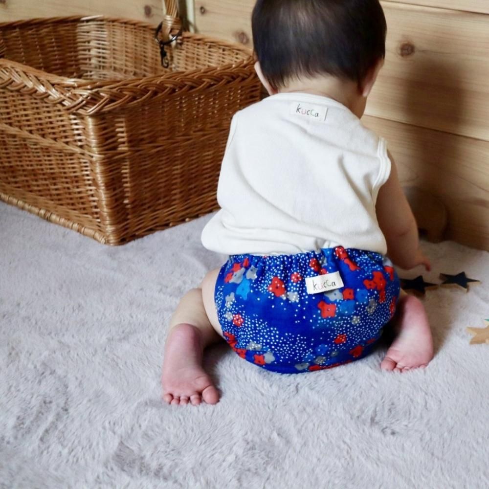 楽天市場】布おむつ「輪おむつお仕立上り品」【10枚】日本製