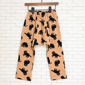 <img class='new_mark_img1' src='https://img.shop-pro.jp/img/new/icons1.gif' style='border:none;display:inline;margin:0px;padding:0px;width:auto;' />ƥդʥ˥åȡǭΤˤ󤴡륨ѥġƥƥ