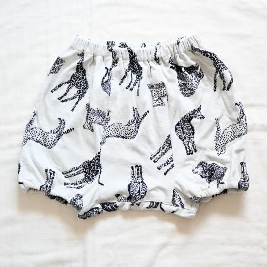 kucca ocotecoかぼちゃパンツ９０サイズ４枚セット trim_fce_item66260627d2c28.jpg