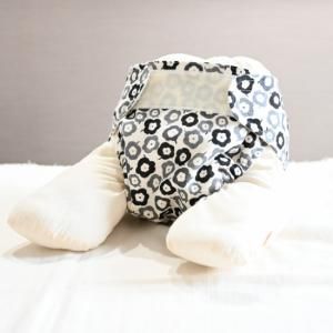ۤĥСơץСmonotone flower S֥륬