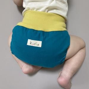 Lサイズ（10㎏-） - オーガニック布おむつのお店「kucca」