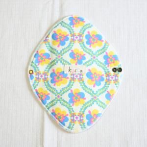 オーガニック布おむつのお店「kucca」