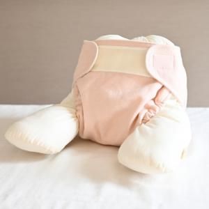 <img class='new_mark_img1' src='https://img.shop-pro.jp/img/new/icons1.gif' style='border:none;display:inline;margin:0px;padding:0px;width:auto;' />ۤĥСơץСī XS֥륬