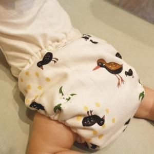 <img class='new_mark_img1' src='https://img.shop-pro.jp/img/new/icons1.gif' style='border:none;display:inline;margin:0px;padding:0px;width:auto;' />ۤĥСơץСФοby nikokuccacollaboration designS֥륬