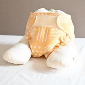 <img class='new_mark_img1' src='https://img.shop-pro.jp/img/new/icons1.gif' style='border:none;display:inline;margin:0px;padding:0px;width:auto;' />ۤĥСơץСƲΥϡˡ S֥륬