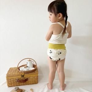<img class='new_mark_img1' src='https://img.shop-pro.jp/img/new/icons1.gif' style='border:none;display:inline;margin:0px;padding:0px;width:auto;' />ۤĥС ѥķС Фοby nikokucca collaboration designM ֥륬  Ĥʤȥȥ졼˥󥰡ۤİ