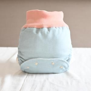 <img class='new_mark_img1' src='https://img.shop-pro.jp/img/new/icons1.gif' style='border:none;display:inline;margin:0px;padding:0px;width:auto;' />ۤĥС ѥķС ż;M ֥륬 ֥ Ĥʤȥȥ졼˥󥰡ۤİ