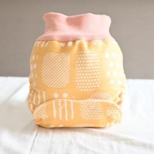 <img class='new_mark_img1' src='https://img.shop-pro.jp/img/new/icons1.gif' style='border:none;display:inline;margin:0px;padding:0px;width:auto;' />ۤĥС ѥķС  ƲΥϡˡ
 LL ֥ Ĥʤȥȥ졼˥
