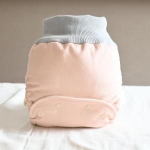 <img class='new_mark_img1' src='https://img.shop-pro.jp/img/new/icons1.gif' style='border:none;display:inline;margin:0px;padding:0px;width:auto;' />ۤĥС ѥķС  ī
 LL ֥ Ĥʤȥȥ졼˥