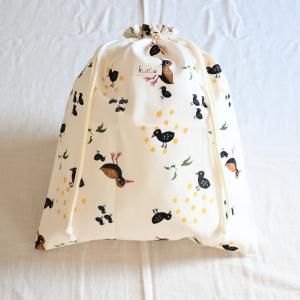 <img class='new_mark_img1' src='https://img.shop-pro.jp/img/new/icons1.gif' style='border:none;display:inline;margin:0px;padding:0px;width:auto;' />ɿ夭㤯ݡˤФοby nikokuccacollaboration designɿۡǼޡι