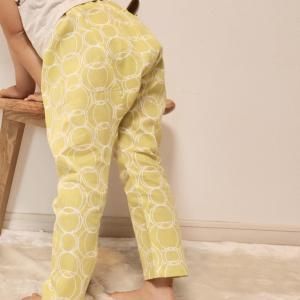 <img class='new_mark_img1' src='https://img.shop-pro.jp/img/new/icons55.gif' style='border:none;display:inline;margin:0px;padding:0px;width:auto;' />ƥKIHADA륨ѥġҤɤäѥġ
