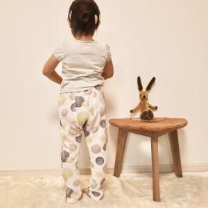 <img class='new_mark_img1' src='https://img.shop-pro.jp/img/new/icons55.gif' style='border:none;display:inline;margin:0px;padding:0px;width:auto;' />ƥֲС륨ѥġҤɤäѥġ