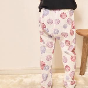 <img class='new_mark_img1' src='https://img.shop-pro.jp/img/new/icons55.gif' style='border:none;display:inline;margin:0px;padding:0px;width:auto;' />ƥֻ硡륨ѥġҤɤäѥġ