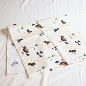 <img class='new_mark_img1' src='https://img.shop-pro.jp/img/new/icons1.gif' style='border:none;display:inline;margin:0px;padding:0px;width:auto;' />ᥬФοby nikokuccacollaboration design޴褱