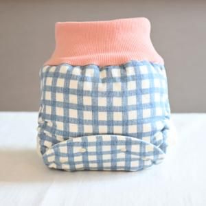 YUKIDISANA ふんどし 10枚組 おむつなし育児 YUKIDISANA