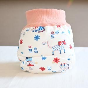<img class='new_mark_img1' src='https://img.shop-pro.jp/img/new/icons1.gif' style='border:none;display:inline;margin:0px;padding:0px;width:auto;' />ۤĥС ѥķС  磻ɤˤ󥺥ѡƥL ֥륬 ֥ Ĥʤȥȥ졼˥󥰡ۤİ