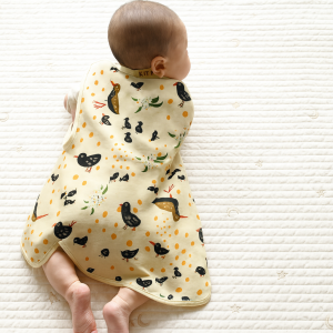 <img class='new_mark_img1' src='https://img.shop-pro.jp/img/new/icons1.gif' style='border:none;display:inline;margin:0px;padding:0px;width:auto;' />4�ť������ߥ������˥å��ѥ��륹�꡼�ѡ������Ф�ο����ɴ��塡���ä������񡡥������˥å����åȥ�ѥ��롡by niko��kucca��collaboration design