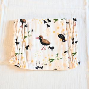 <img class='new_mark_img1' src='https://img.shop-pro.jp/img/new/icons1.gif' style='border:none;display:inline;margin:0px;padding:0px;width:auto;' />������ʢ�������Ф�ο����ɴ��к������񡡤Ϥ�ޤ���ʢ�������ͤ����к���by niko��kucca��collaboration design